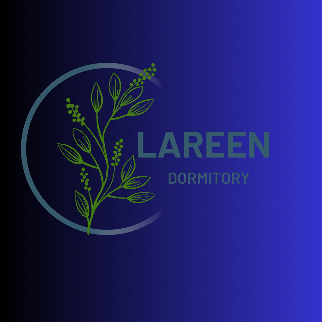 LAREEN DORMITORY