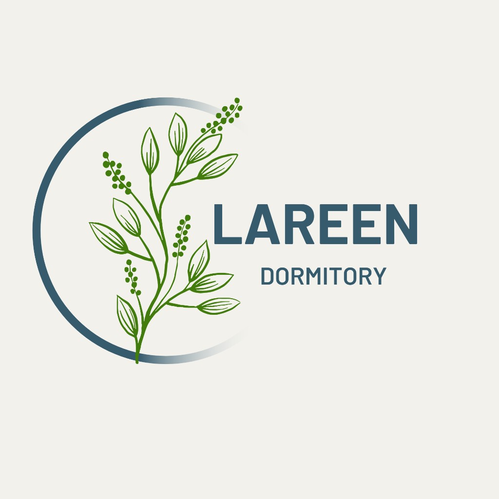 LAREEN DORMITORY